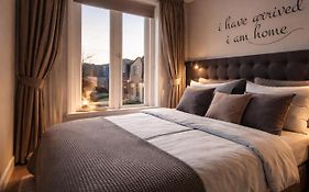 Bed And Breakfast The Rose